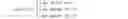 Fig. 07 - Interaction between screen content coding tools and motion information