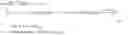 Fig. 10 - Interaction between screen content coding tools and motion information