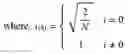 Fig. 13 - Interaction between screen content coding tools and motion information