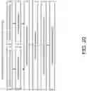 Fig. 19 - Interaction between screen content coding tools and motion information