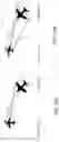 Fig. 21 - Interaction between screen content coding tools and motion information