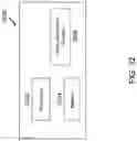 Fig. 30 - Interaction between screen content coding tools and motion information