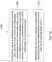 Fig. 31 - Interaction between screen content coding tools and motion information
