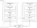 Fig. 01 - Apparatus, articles of manufacture, and methods for clipping index identification in adaptive loop filtering for video encoding