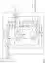 Fig. 03 - Apparatus, articles of manufacture, and methods for clipping index identification in adaptive loop filtering for video encoding