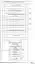 Fig. 04 - Apparatus, articles of manufacture, and methods for clipping index identification in adaptive loop filtering for video encoding