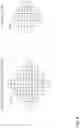 Fig. 07 - Apparatus, articles of manufacture, and methods for clipping index identification in adaptive loop filtering for video encoding