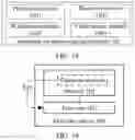 Fig. 12 - Information processing method and device, apparatus, and storage medium