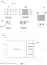 Fig. 07 - Flexible tiling improvements in video coding