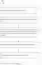 Fig. 10 - Flexible tiling improvements in video coding