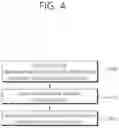 Fig. 05 - Luma mapping- and chroma scaling-based video or image coding