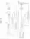 Fig. 10 - Luma mapping- and chroma scaling-based video or image coding