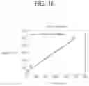 Fig. 17 - Luma mapping- and chroma scaling-based video or image coding