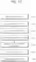 Fig. 18 - Luma mapping- and chroma scaling-based video or image coding