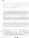 Fig. 11 - Coded picture with mixed VCL NAL unit type