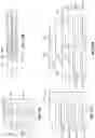 Fig. 12 - Coded picture with mixed VCL NAL unit type