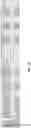 Fig. 13 - Coded picture with mixed VCL NAL unit type