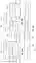 Fig. 14 - Coded picture with mixed VCL NAL unit type