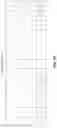 Fig. 16 - Coded picture with mixed VCL NAL unit type