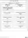 Fig. 03 - Methods, systems, apparatus, and articles of manufacture to identify features within an image
