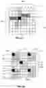 Fig. 04 - Methods, systems, apparatus, and articles of manufacture to identify features within an image
