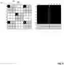 Fig. 08 - Methods, systems, apparatus, and articles of manufacture to identify features within an image