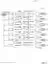Fig. 13 - Methods, systems, apparatus, and articles of manufacture to identify features within an image