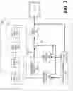 Fig. 04 - Method and apparatus for video coding