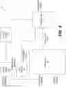 Fig. 07 - Method and apparatus for video coding