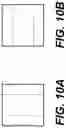 Fig. 11 - Method and apparatus for video coding