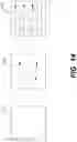 Fig. 15 - Method and apparatus for video coding