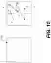 Fig. 16 - Method and apparatus for video coding