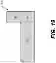 Fig. 20 - Method and apparatus for video coding