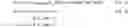 Fig. 02 - Method and apparatus for video coding