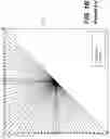 Fig. 03 - Method and apparatus for video coding
