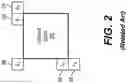 Fig. 04 - Method and apparatus for video coding