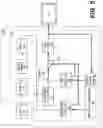 Fig. 07 - Method and apparatus for video coding