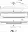 Fig. 16 - Method and apparatus for video coding