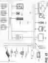 Fig. 17 - Method and apparatus for video coding