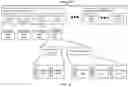 Fig. 04 - SYSTEMS AND METHODS FOR SIGNALING PICTURE BUFFER INFORMATION FOR INTRA RANDOM ACCESS POINT PICTURE SUB-BITSTREAMS IN VIDEO CODING