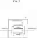 Fig. 03 - Method for encoding and decoding images, and device using same