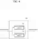 Fig. 05 - Method for encoding and decoding images, and device using same