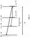 Fig. 05 - Motion precision in sub-block based inter prediction