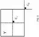 Fig. 06 - Motion precision in sub-block based inter prediction