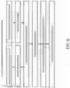 Fig. 08 - Motion precision in sub-block based inter prediction