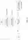 Fig. 12 - Motion precision in sub-block based inter prediction
