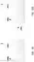 Fig. 18 - Motion precision in sub-block based inter prediction