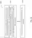 Fig. 43 - Motion precision in sub-block based inter prediction