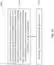 Fig. 44 - Motion precision in sub-block based inter prediction
