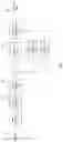 Fig. 02 - Method for encoding video using effective differential motion vector transmission method in omnidirectional camera, and method and device